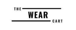 The Wear Cart