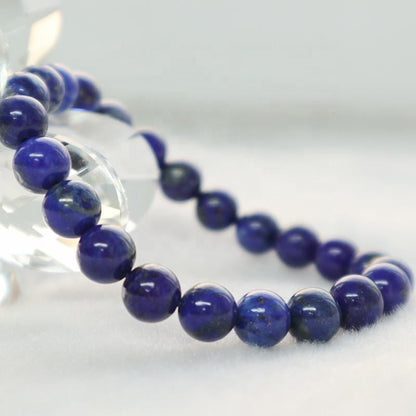lapis lazuli Bracelet