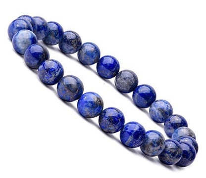 lapis lazuli Bracelet