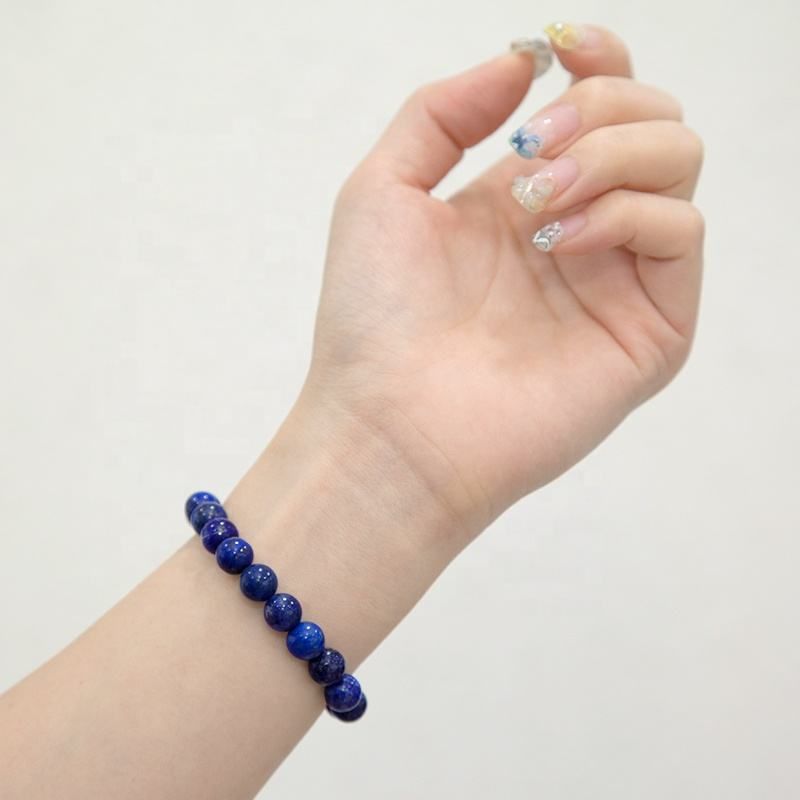 lapis lazuli Bracelet