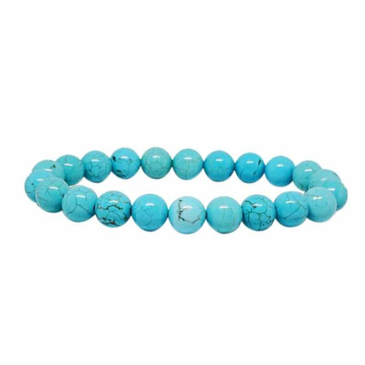 Turquoise Bracelet